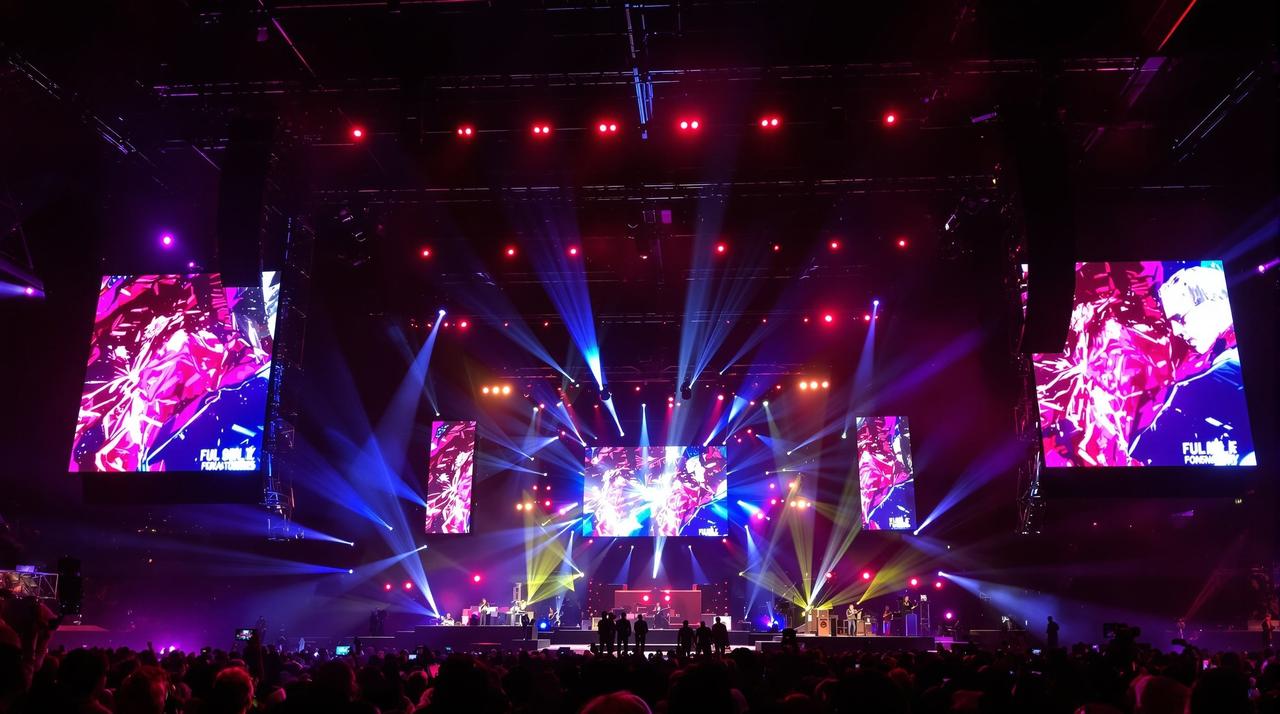 尚秀场意外插曲引热议 日本模特走光震惊时尚界同时被娱乐歌单点燃热情