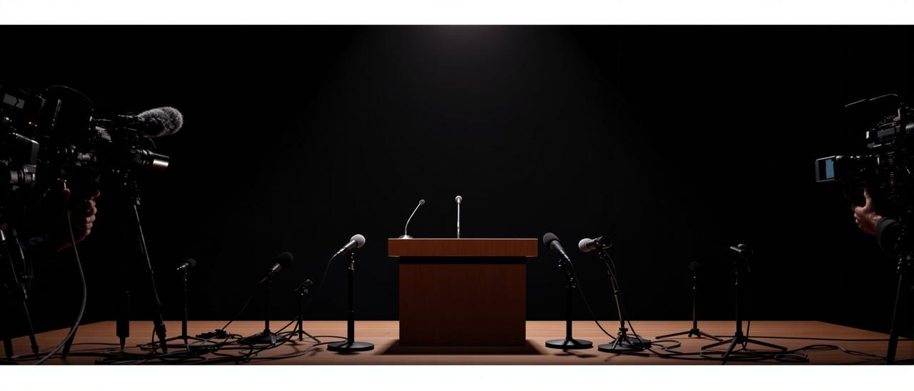 尚秀场意外插曲引热议 日本模特走光震惊时尚界同时被娱乐歌单点燃热情
